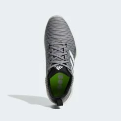 ADIDAS Men's CodeChaos Golf Shoes EE9103 -Golf Bag Sales adidas codechaos golf shoes ee9103 03 67903.1659042233