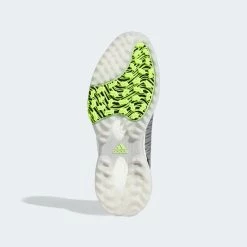 ADIDAS Men's CodeChaos Golf Shoes EE9103 -Golf Bag Sales adidas codechaos golf shoes ee9103 04 16069.1659042233