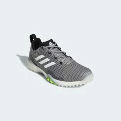 ADIDAS Men's CodeChaos Golf Shoes EE9103 -Golf Bag Sales adidas codechaos golf shoes ee9103 05 12585.1659042233