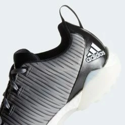 ADIDAS Men's CodeChaos Golf Shoes EE9103 -Golf Bag Sales adidas codechaos golf shoes ee9103 07 61757.1659042233