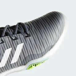 ADIDAS Men's CodeChaos Golf Shoes EE9103 -Golf Bag Sales adidas codechaos golf shoes ee9103 08 33119.1659042233