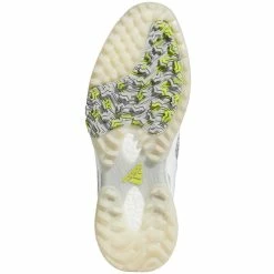 ADIDAS Men's CodeChaos Primeblue Golf Shoes FW5613 -Golf Bag Sales adidas codechaos primeblue golf shoes fw5613 03 48763.1662670488