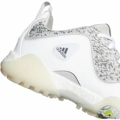 ADIDAS Men's CodeChaos Primeblue Golf Shoes FW5613 -Golf Bag Sales adidas codechaos primeblue golf shoes fw5613 04 20979.1662670488