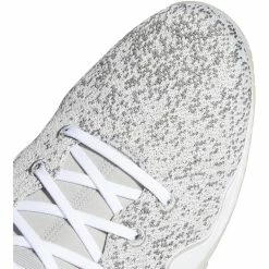 ADIDAS Men's CodeChaos Primeblue Golf Shoes FW5613 -Golf Bag Sales adidas codechaos primeblue golf shoes fw5613 05 73882.1662670488