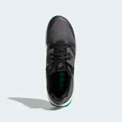 ADIDAS Men's CrossKnit 3.0 Closeout Golf Shoes BB7887 -Golf Bag Sales adidas crossknit 3 golf shoes bb7887 03 86309.1631825313