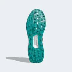 ADIDAS Men's CrossKnit 3.0 Closeout Golf Shoes BB7887 -Golf Bag Sales adidas crossknit 3 golf shoes bb7887 04 89494.1631825313