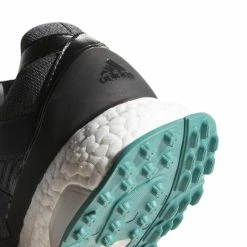 ADIDAS Men's CrossKnit 3.0 Closeout Golf Shoes BB7887 -Golf Bag Sales adidas crossknit 3 golf shoes bb7887 07 50690.1631825313