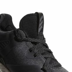 ADIDAS Men's CrossKnit 3.0 Closeout Golf Shoes BB7887 -Golf Bag Sales adidas crossknit 3 golf shoes bb7887 08 34820.1631825313