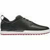 ADIDAS Men's Flopshot Golf Shoes
