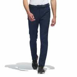 ADIDAS Go-To 5-Pocket Tapered Pants