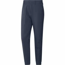 ADIDAS Go-To Commuter Pant -Golf Bag Sales adidas go to commuter pants crew navy 01 87299.1673903339