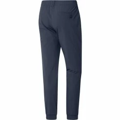 ADIDAS Go-To Commuter Pant -Golf Bag Sales adidas go to commuter pants crew navy 02 94696.1673905155