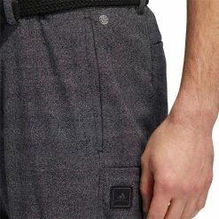 ADIDAS Go-To Fall Weight Pants -Golf Bag Sales adidas go to fall weight pants black 05 01010.1671650339