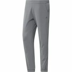 ADIDAS HEAT.RDY Jogger Pants -Golf Bag Sales adidas heat rdy jogger pants grey three grey one 01 21542.1673899354