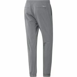 ADIDAS HEAT.RDY Jogger Pants -Golf Bag Sales adidas heat rdy jogger pants grey three grey one 02 42148.1673907123
