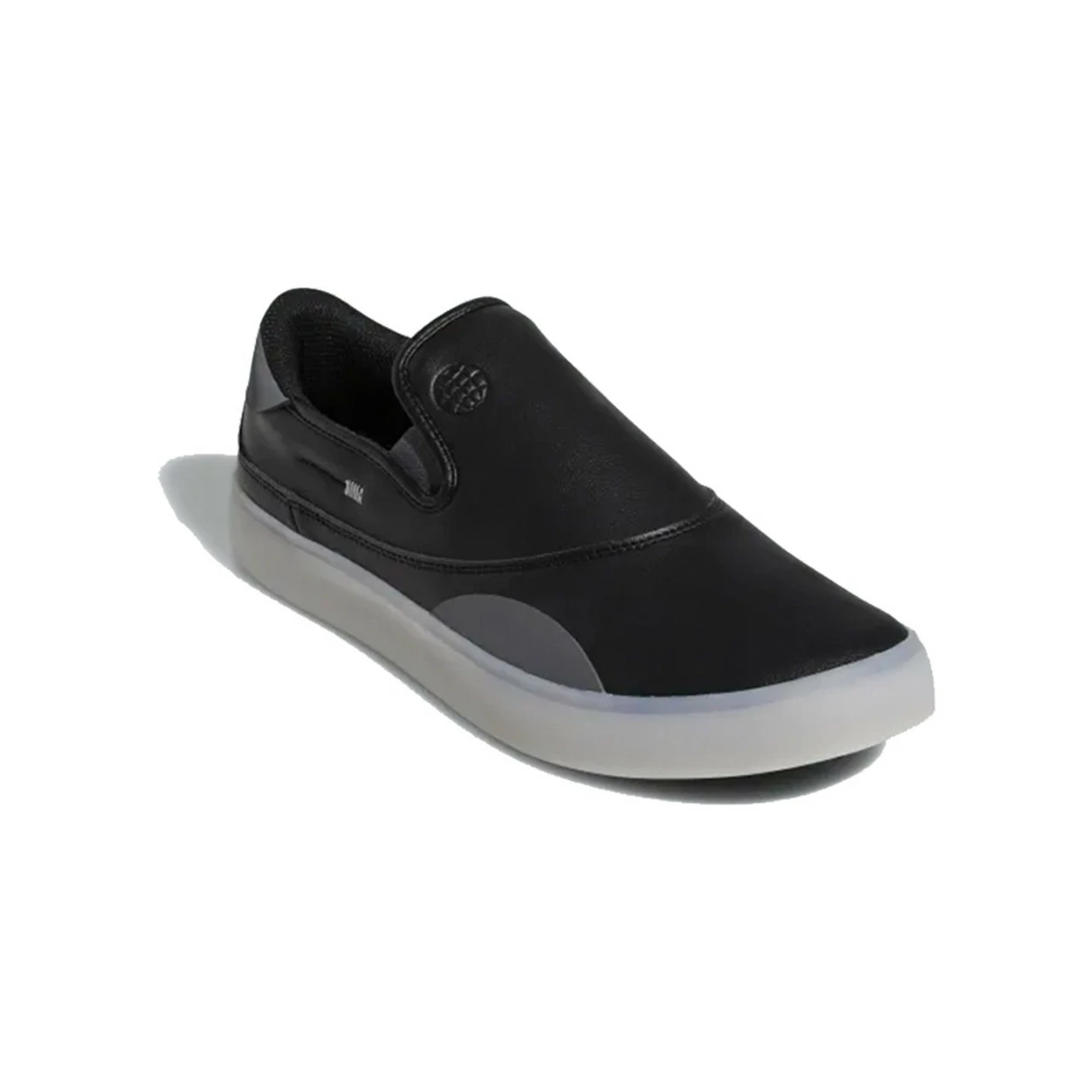 ADIDAS Men's Matchcourse Golf Shoes 12 ADIDAS Men's Matchcourse Golf Shoes - Image 12