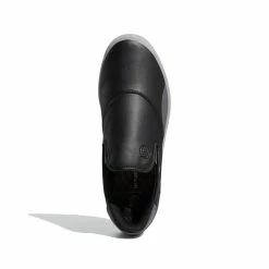 ADIDAS Men's Matchcourse Golf Shoes 27 ADIDAS Men's Matchcourse Golf Shoes -Golf Bag Sales adidas matchcourse golf shoes black grey five 04 55451.1659978180