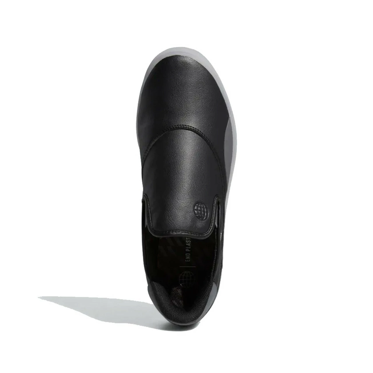 ADIDAS Men's Matchcourse Golf Shoes 14 ADIDAS Men's Matchcourse Golf Shoes - Image 14