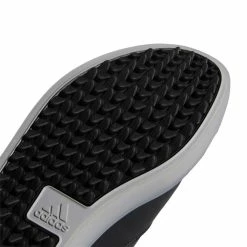 ADIDAS Men's Matchcourse Golf Shoes 26 ADIDAS Men's Matchcourse Golf Shoes -Golf Bag Sales adidas matchcourse golf shoes black grey five 05 07053.1659978181