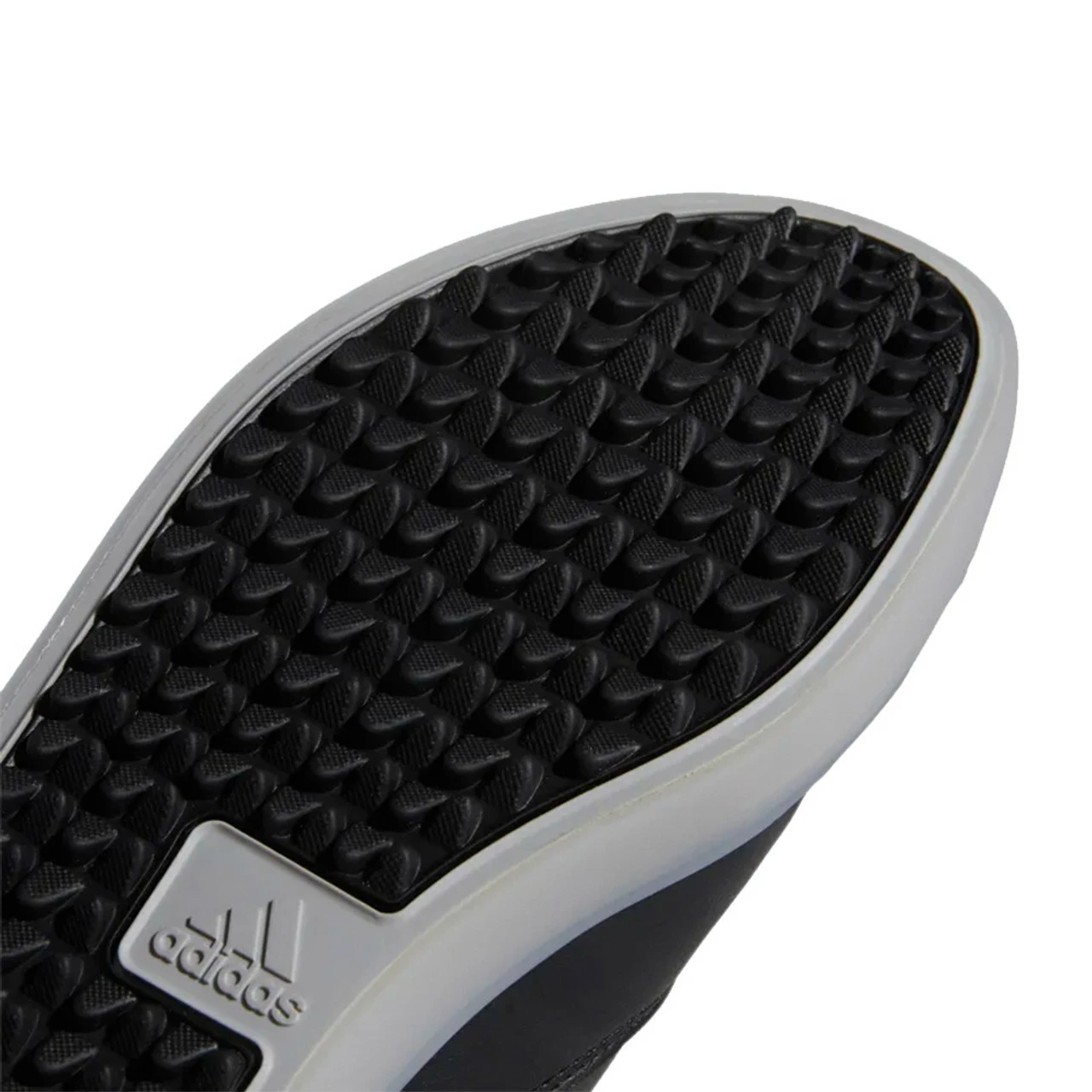 ADIDAS Men's Matchcourse Golf Shoes 13 ADIDAS Men's Matchcourse Golf Shoes - Image 13