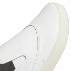 ADIDAS Men's Matchcourse Golf Shoes 22 ADIDAS Men's Matchcourse Golf Shoes -Golf Bag Sales adidas matchcourse golf shoes white pulse amber 04 74472.1659979272