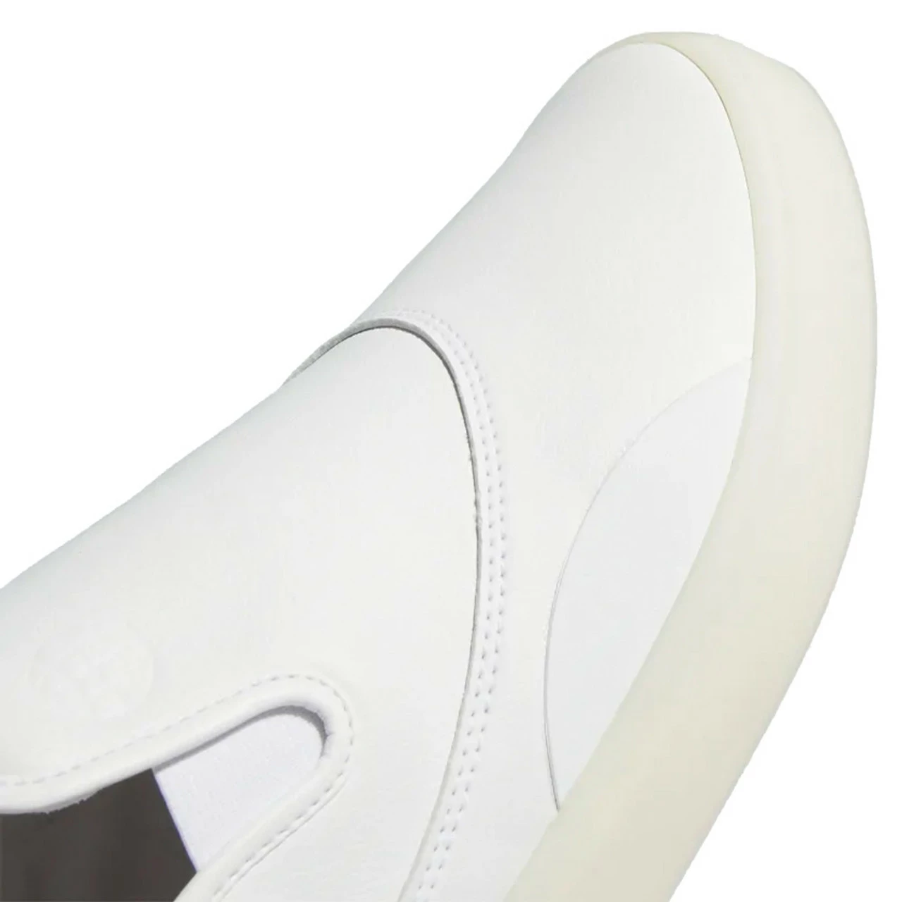 ADIDAS Men's Matchcourse Golf Shoes 9 ADIDAS Men's Matchcourse Golf Shoes - Image 9