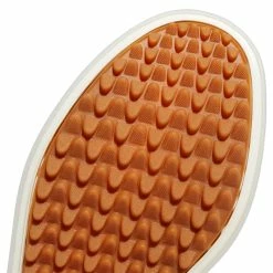 ADIDAS Men's Matchcourse Golf Shoes 23 ADIDAS Men's Matchcourse Golf Shoes -Golf Bag Sales adidas matchcourse golf shoes white pulse amber 05 16561.1659979272