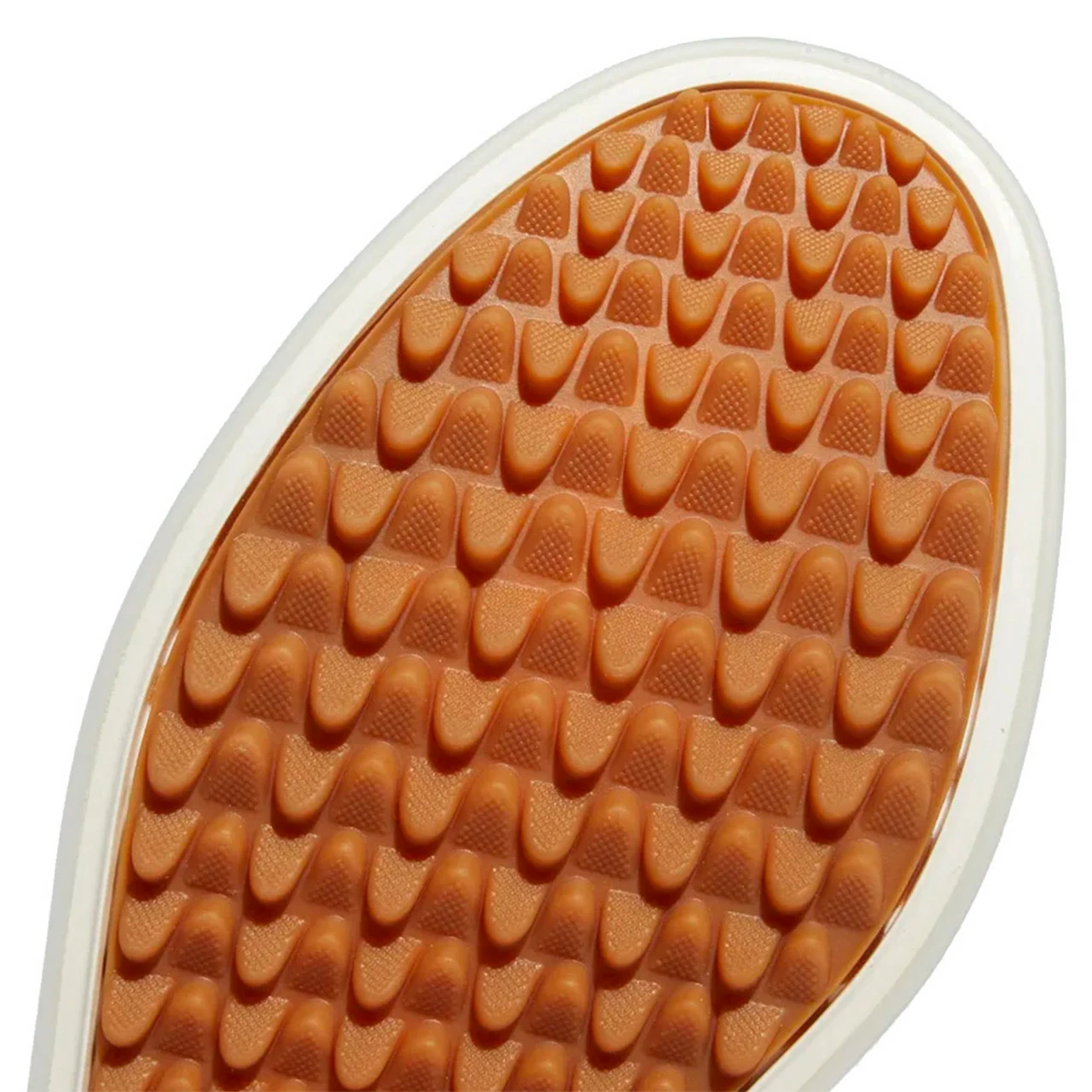 ADIDAS Men's Matchcourse Golf Shoes 10 ADIDAS Men's Matchcourse Golf Shoes - Image 10