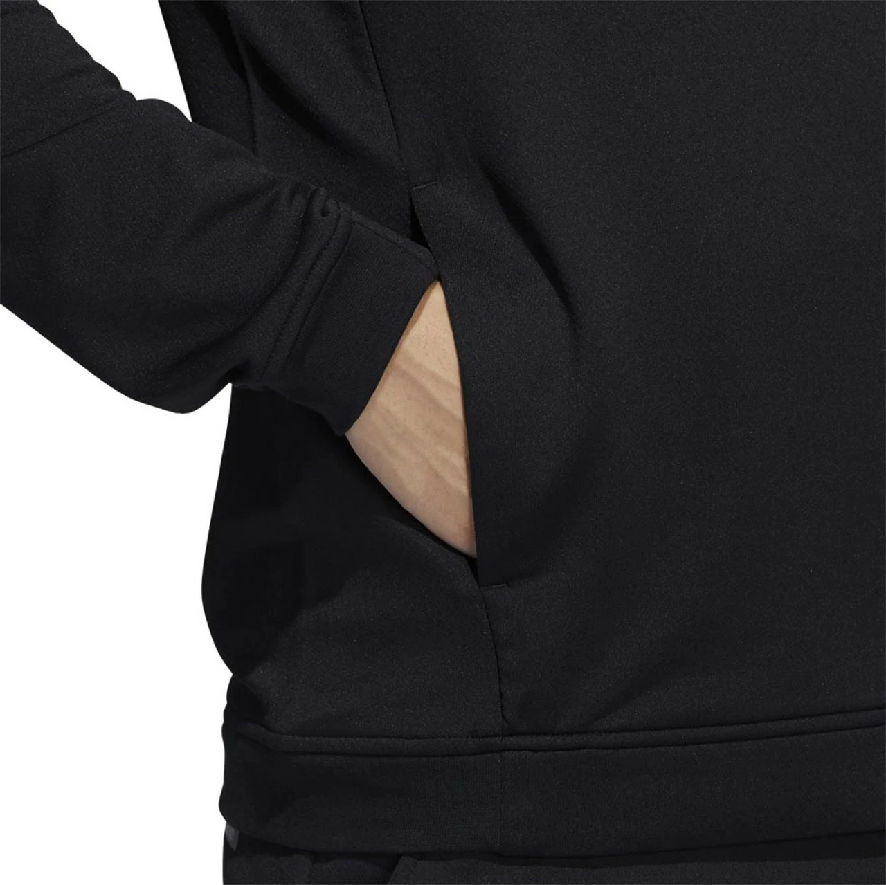 ADIDAS Primeblue COLD.RDY 1/4 Zip 8 ADIDAS Primeblue COLD.RDY 1/4 Zip - Image 8