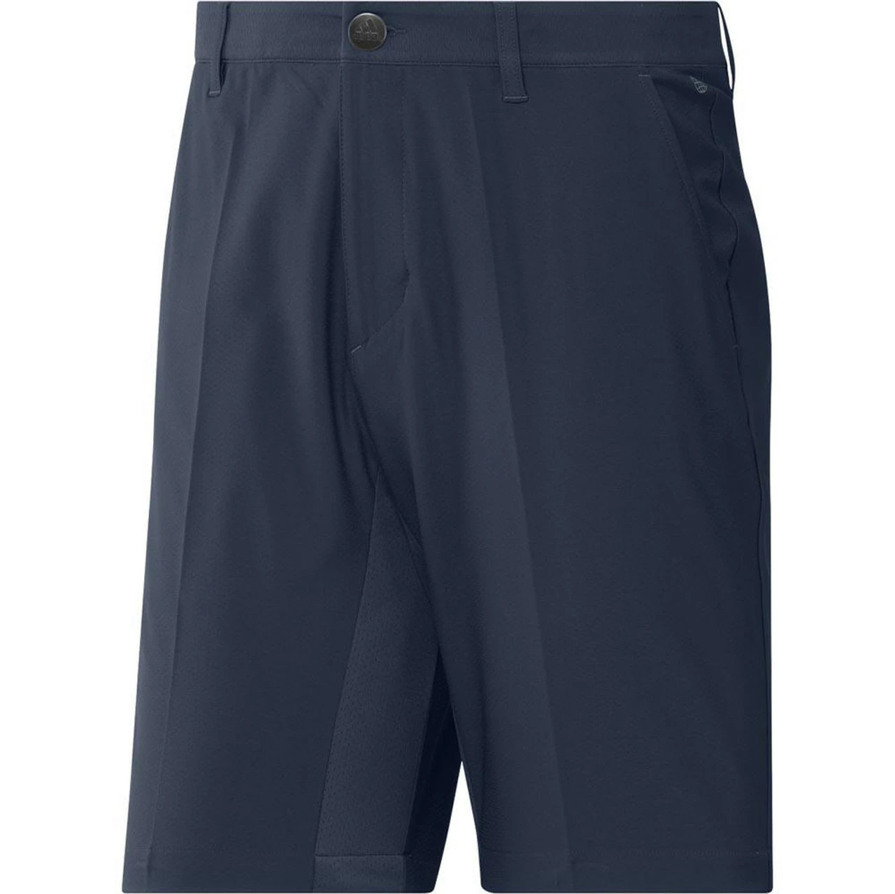 ADIDAS Primeblue Golf Shorts - 9 Inch 3 ADIDAS Primeblue Golf Shorts - 9 Inch - Image 3