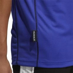 ADIDAS Primeblue HEAT.RDY Polo -Golf Bag Sales adidas primeblue heat rdy polo semi night flash 04 83969.1659042805