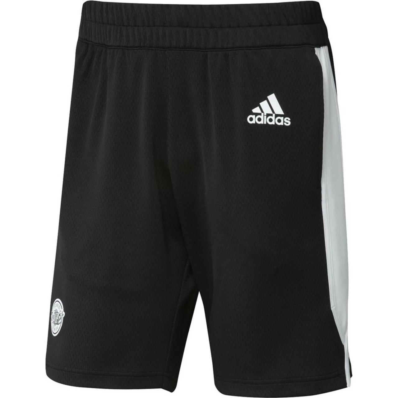 ADIDAS Primeblue Shorts 1 ADIDAS Primeblue Shorts