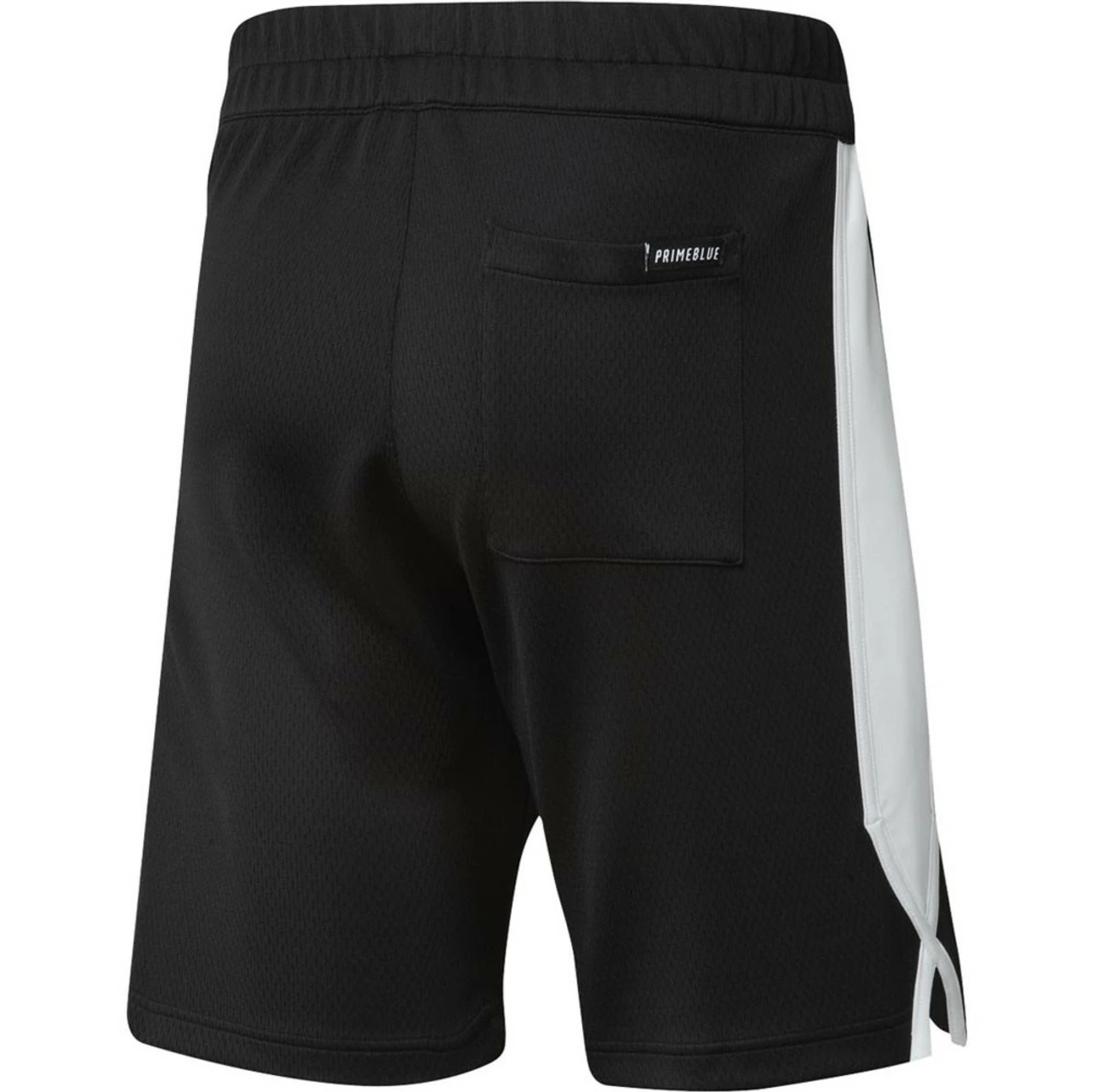 ADIDAS Primeblue Shorts 2 ADIDAS Primeblue Shorts - Image 2