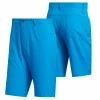 ADIDAS Primeblue Shorts - Previous Season Style