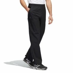 ADIDAS Provisional Pants