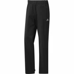 ADIDAS Provisional Rain Pants