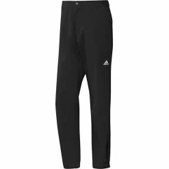 ADIDAS RAIN.RDY Pants