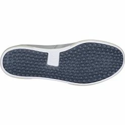 ADIDAS Men's Retrocross Golf Shoes -Golf Bag Sales adidas retrocross golf shoes grey three crew navy grey four 02 55231.1677006184