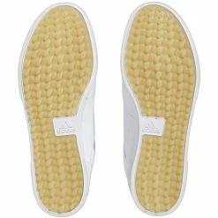 ADIDAS Men's Retrocross Golf Shoes -Golf Bag Sales adidas retrocross golf shoes white black chalk white 03 30871.1677006180