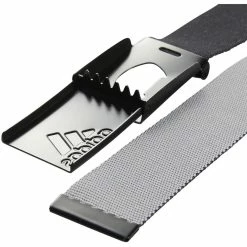 ADIDAS Reversible Web Belt -Golf Bag Sales adidas reversible web belt black 03 60318.1679000173