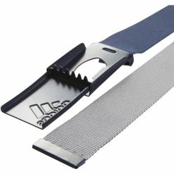 ADIDAS Reversible Web Belt -Golf Bag Sales adidas reversible web belt crew navy 03 04538.1679000173