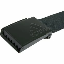 ADIDAS Reversible Web Belt -Golf Bag Sales adidas reversible web belt shadow green 02 84262.1679000173