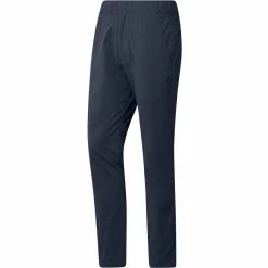 ADIDAS Ripstop Pants -Golf Bag Sales adidas ripstop pants collegiate navy 01 86330.1677076246