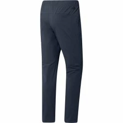 ADIDAS Ripstop Pants -Golf Bag Sales adidas ripstop pants collegiate navy 02 25237.1677076246