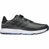 ADIDAS Men's S2G SL BOA Golf Shoes