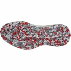 ADIDAS Men's S2G SL BOA Golf Shoes -Golf Bag Sales adidas s2g sl boa golf shoes grey two white grey three 02 20736.1641227841