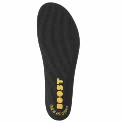 ADIDAS Men's Solarthon Golf Shoes -Golf Bag Sales adidas solarthon golf shoes black sonic fuchsia solar gold 05 01906.1662670476