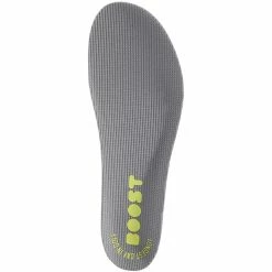 ADIDAS Men's Solarthon Golf Shoes -Golf Bag Sales adidas solarthon golf shoes grey three pulse yellow grey two 05 14926.1662670476