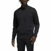 ADIDAS Statement 1/4 Zip