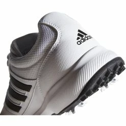 ADIDAS Men's Tech Response 2.0 Golf Shoes EE9121 -Golf Bag Sales adidas tech response 2 golf shoes ee9121 04 46830.1659042236